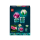 LEGO BOTANICALS 11511 Lilie lodne - 1529719 - zdjęcie 10